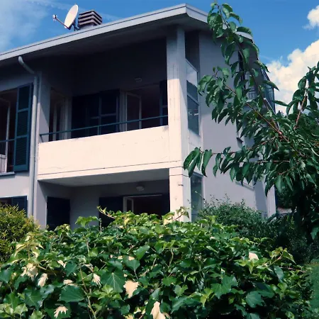 Casa Dina